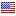 coral-adler.ru server is located in United States